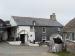 Pigs Nose Inn