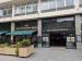 Picture of The Rockingham Arms (JD Wetherspoon)