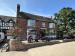 Lower Lode Inn picture