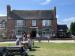 Lower Lode Inn picture