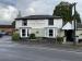 The Wheatsheaf picture