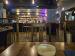 Picture of Newhall Street Tavern