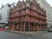 Newhall Street Tavern