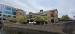 Picture of The Malt House