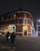 Picture of The Ale Wagon