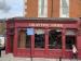 Picture of Drayton Park