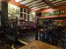 Picture of Market Vaults