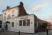 Picture of The Bole Bridge (JD Wetherspoon)