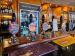 Picture of The Bole Bridge (JD Wetherspoon)