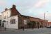 Picture of The Bole Bridge (JD Wetherspoon)