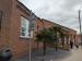 Picture of The Bole Bridge (JD Wetherspoon)