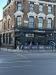 Picture of The Blackstock