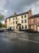The Royal Oak picture