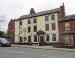 Picture of The Royal Oak