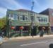 Picture of The Elm Tree