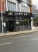 Picture of Stamps Bar