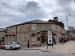 Picture of The Barum Top Inn (JD Wetherspoon)