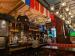 Picture of The Counting House