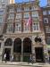 Picture of The Counting House