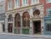 The Counting House