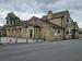 George & Dragon