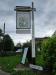 Picture of George & Dragon