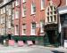 Picture of Mr Fogg's Apothecary