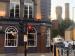 The Brownswood picture