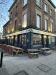 Park Tavern