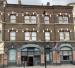 Picture of Station House