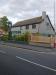 Picture of The Brooklands Tap