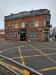 Picture of The Bulls Head