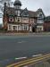 Picture of Volunteer Hotel
