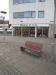 Picture of Slug & Lettuce