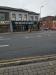 Picture of The Trafford Harp