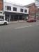 Picture of The J P Joule (JD Wetherspoon)