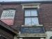 Picture of Turf Tavern