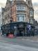 Picture of Kings Head