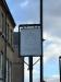 Picture of Maynard Arms