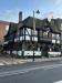 Picture of Railway Tavern