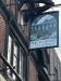 Picture of Railway Tavern