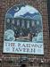 Picture of Railway Tavern