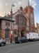Picture of Miller & Carter Muswell Hill