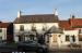Star Inn picture