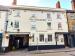 Picture of The Packhorse Inn (JD Wetherspoon)