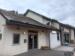 Picture of Waterloo Hotel