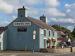 Picture of Cross Inn / Rhos yr Hafod