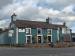 Cross Inn / Rhos yr Hafod