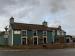 Picture of Cross Inn / Rhos yr Hafod