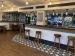 Picture of Anchor Inn